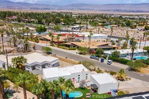 2723 N Junipero, Palm Springs, CA 92262 - Photo 26