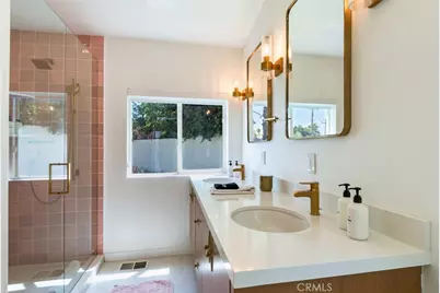 2723 N Junipero, Palm Springs, CA 92262 - Photo 16
