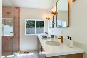 2723 N Junipero, Palm Springs, CA 92262 - Photo 16