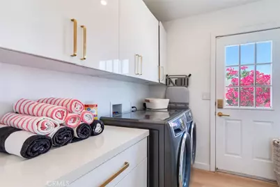 2723 N Junipero, Palm Springs, CA 92262 - Photo 12