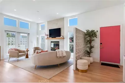 2723 N Junipero, Palm Springs, CA 92262 - Photo 4