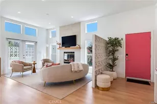 2723 N Junipero, Palm Springs, CA 92262 - Photo 4