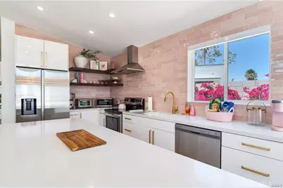 2723 N Junipero, Palm Springs, CA 92262 - Photo 6