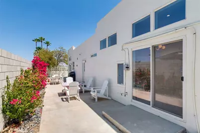 2723 N Junipero, Palm Springs, CA 92262 - Photo 18
