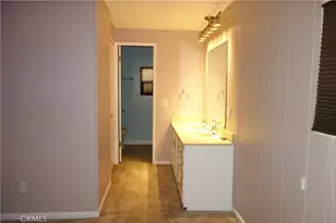 808 S Lyon, Hemet, CA 92543 - Photo 20