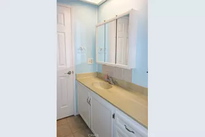 808 S Lyon, Hemet, CA 92543 - Photo 18