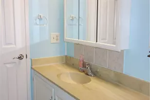 808 S Lyon, Hemet, CA 92543 - Photo 18