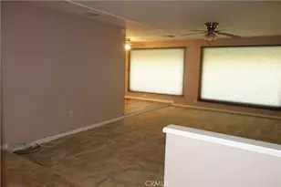 808 S Lyon, Hemet, CA 92543 - Photo 10
