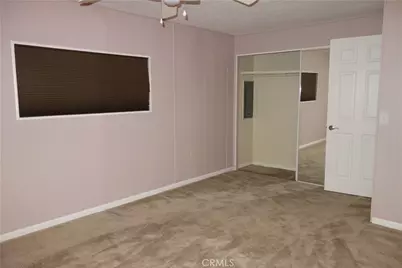 808 S Lyon, Hemet, CA 92543 - Photo 24