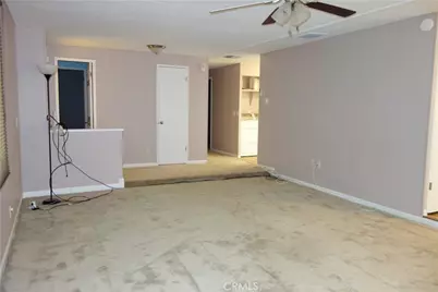 808 S Lyon, Hemet, CA 92543 - Photo 6