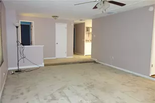 808 S Lyon, Hemet, CA 92543 - Photo 6