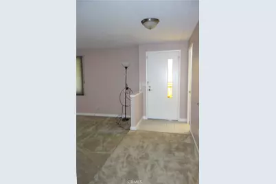 808 S Lyon, Hemet, CA 92543 - Photo 4