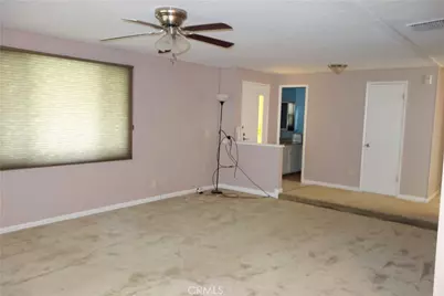808 S Lyon, Hemet, CA 92543 - Photo 8