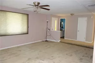 808 S Lyon, Hemet, CA 92543 - Photo 8