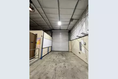 758 S Foisy Street, San Bernardino, CA 92408 - Photo 8