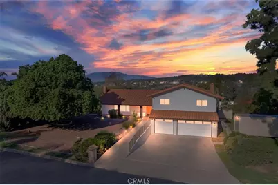 15750 Pounders, Riverside, CA 92504 - Photo 2