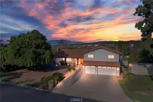 15750 Pounders, Riverside, CA 92504 - Photo 2