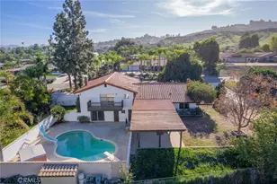 15750 Pounders, Riverside, CA 92504 - Photo 52