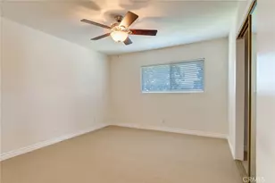 15750 Pounders, Riverside, CA 92504 - Photo 28