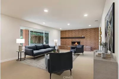 15750 Pounders, Riverside, CA 92504 - Photo 6