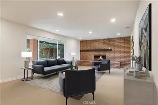 15750 Pounders, Riverside, CA 92504 - Photo 6