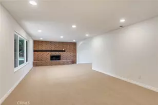 15750 Pounders, Riverside, CA 92504 - Photo 8