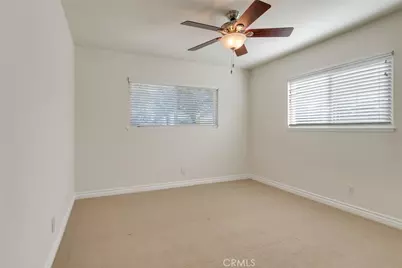 15750 Pounders, Riverside, CA 92504 - Photo 26