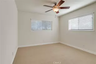 15750 Pounders, Riverside, CA 92504 - Photo 26