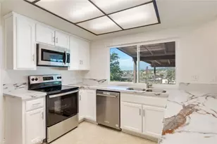 15750 Pounders, Riverside, CA 92504 - Photo 18