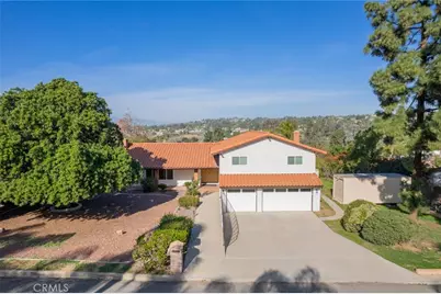 15750 Pounders, Riverside, CA 92504 - Photo 1