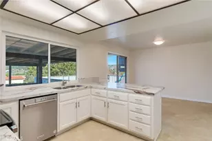 15750 Pounders, Riverside, CA 92504 - Photo 16