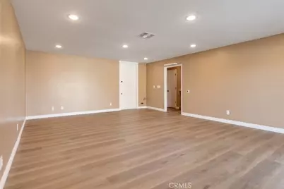 15750 Pounders, Riverside, CA 92504 - Photo 14