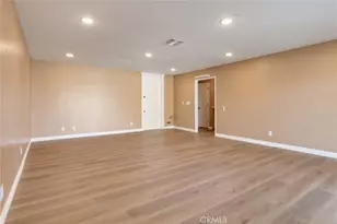 15750 Pounders, Riverside, CA 92504 - Photo 14