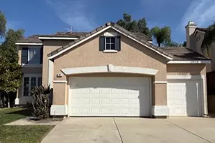 747 Ochee Cir, Corona, CA 92879 - Photo 1