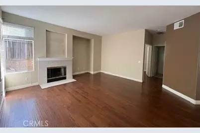 747 Ochee Circle, Corona, CA 92879 - Photo 4