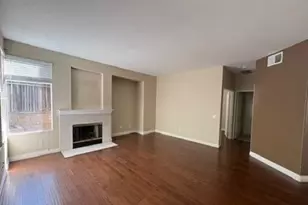 747 Ochee Cir, Corona, CA 92879 - Photo 4