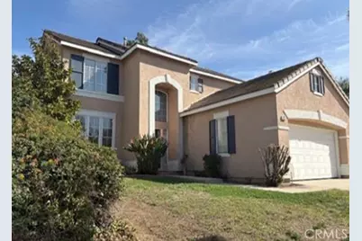 747 Ochee Circle, Corona, CA 92879 - Photo 2