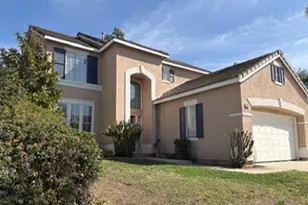 747 Ochee Cir, Corona, CA 92879 - Photo 2