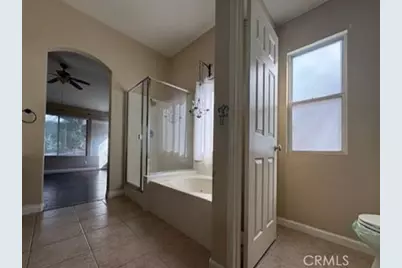 747 Ochee Circle, Corona, CA 92879 - Photo 8