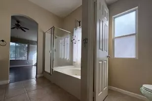 747 Ochee Cir, Corona, CA 92879 - Photo 8