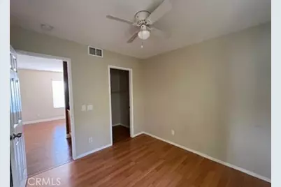 747 Ochee Circle, Corona, CA 92879 - Photo 6