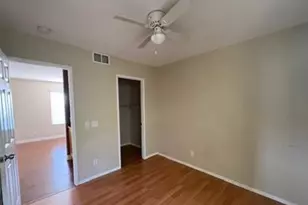 747 Ochee Cir, Corona, CA 92879 - Photo 6
