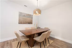 513 Walker Rd, San Dimas, CA 91773 - Photo 10