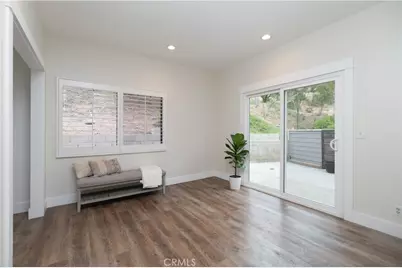 513 Walker Road, San Dimas, CA 91773 - Photo 16