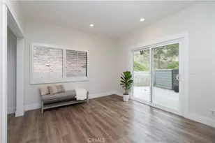 513 Walker Rd, San Dimas, CA 91773 - Photo 16