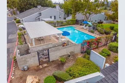 513 Walker Road, San Dimas, CA 91773 - Photo 40
