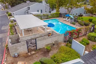 513 Walker Rd, San Dimas, CA 91773 - Photo 40