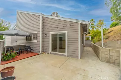 513 Walker Road, San Dimas, CA 91773 - Photo 32