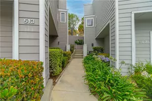 513 Walker Rd, San Dimas, CA 91773 - Photo 2