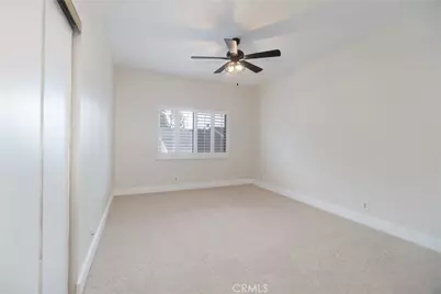 513 Walker Road, San Dimas, CA 91773 - Photo 26